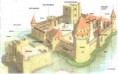 /album/fotogaleria-/baixa-jpg/