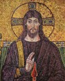 /album/fotogaleria-/pintura1-jpg/